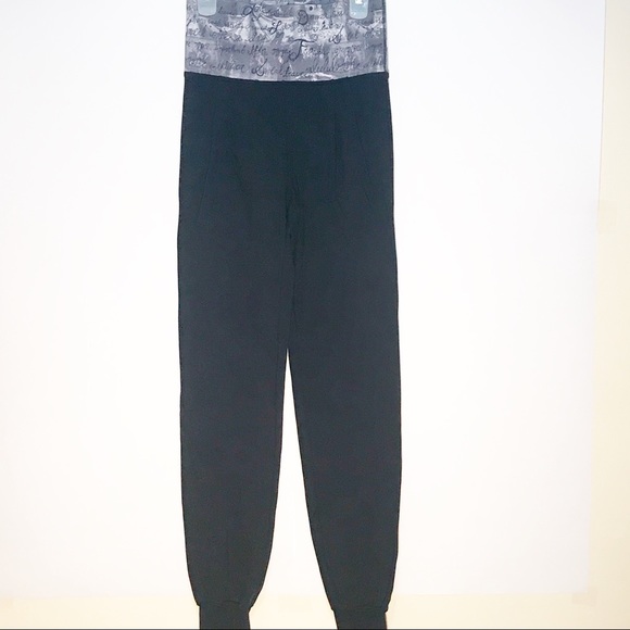 lululemon athletica Pants - lululemon | Stir Up Pant